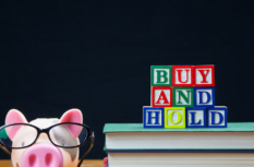 buy-and-hold-strategies