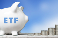 etf-sparplan