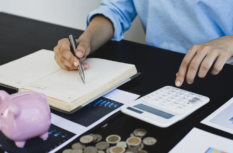 schnell-viel-geld-sparen-sparschwein