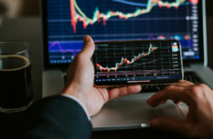 social-trading