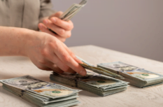 tipps-besser-mit-geld-umgehen