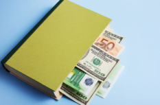 buecher-reich-werden-geld