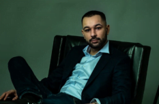 Mohamed-Ali-Oukassi-ebakery