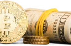bargeld-oder-krypto