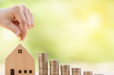 geld-eigenkapital-ansparen-fuer-haus