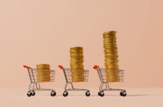 geld-sparen-beim-einkaufen-tipps