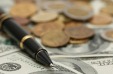 schnell-viel-geld-verdienen-tipps