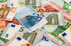 1000 Euro sparen in einem Jahr: Mit diesen 7 Tipps klappt´s