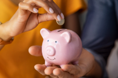geld-sparen-wenig-einkommen