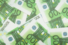 100-euro-investieren-start