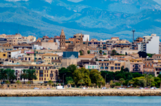 kapitalanlage-immobilie-mallorca