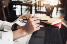 affiliate-marketing-beispiel