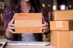 14 beste Wege, um bei Amazon Geld zu verdienen
