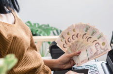 So verdienen Sie online Geld 50 legitime Möglichkeiten, von zu Hause aus zu verdienen