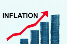 Was ist Inflation und wie kannst du dein Geld davor schützen?
