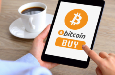 Wie man Bitcoins kauft