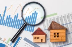 Investition in Immobilien beginnen als Anfänger: Die besten Tipps + Empfehlungen