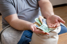 fett-spenden-geld-verdienen