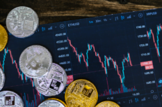 investieren-in-aktien-anleitung