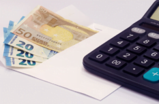 50/30/20-Budgetregel: Sparmethode einfach erklärt + Tipps