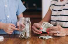 Geld verdienen als Kind: Kreative & klassische Wege + beste Empfehlungen