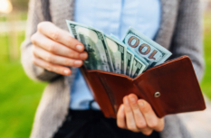 Geld verdienen als produkttester