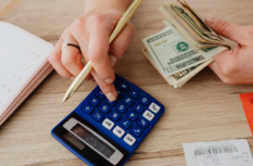 Geld verdienen als Student: Liste der besten Jobs + Tipps und Empfehlung