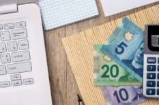 Geld verdienen am pc