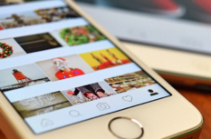 Geld verdienen auf Instagram: Top-Strategien und Tipps + Empfehlungen