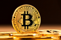 Geld verdienen mit Bitcoin: Top-Investitionstipps & Strategien + Empfehlung