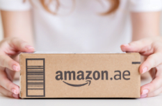 amazon affiliate marketing