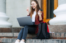 Geld verdienen als Schüler: Tipps für ein erfolgreiches Nebeneinkommen