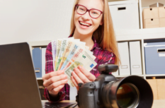 geld verdienen nebenbei