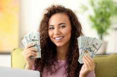 Schnell Geld verdienen: 10 seriöse Methoden + Tipps und Empfehlungen