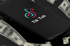 Geld verdienen auf TikTok: Auch mit 1.000 Followern möglich?