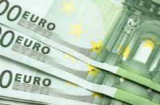 400 euro job von zuhause aus