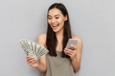 Online Geld verdienen