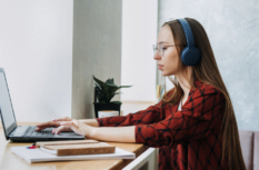nebenjobs für schüler ab 14