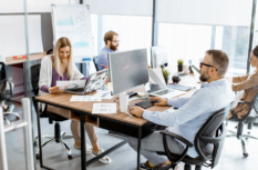 firmen die heimarbeit vergeben