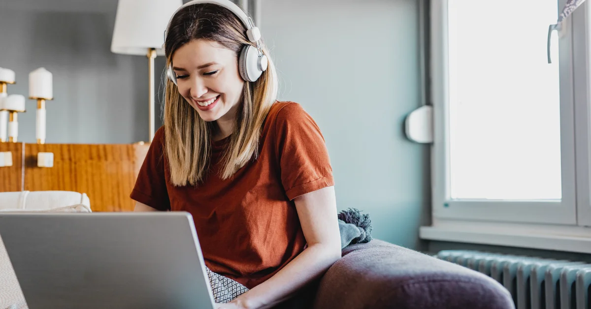 geld verdienen im internet ohne startkapital