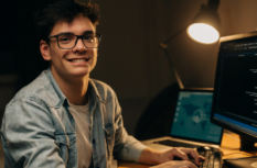 legal geld verdienen von zu hause