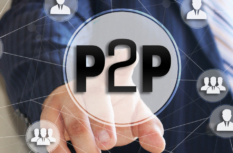 passives einkommen mit p2p