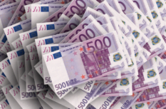 schnell 50.000 euro verdienen