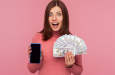 schnell geld verdienen an einem tag