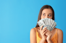 sofort geld verdienen ohne investition