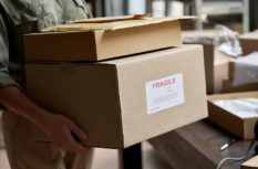 dropshipping gefahren