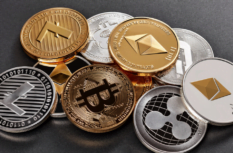 Geld investieren aber wo
