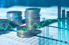 Geld investieren langfristig