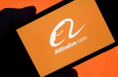 dropshipping alibaba