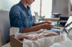 dropshipping alternative